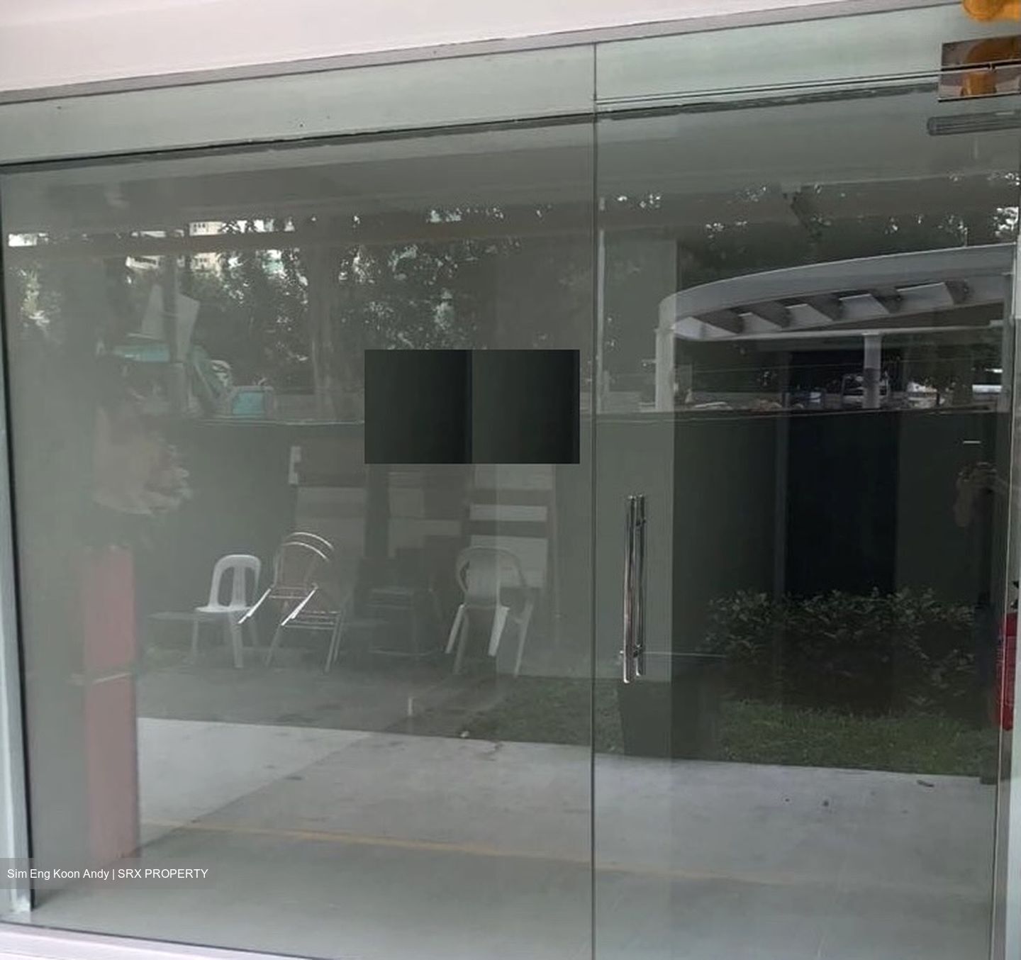 Boon Lay Green (D22), Shop House #452138671
